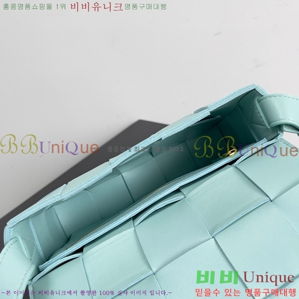 #���װ�����Ÿ ��Ʈ��ġ���� ī��Ʈ �� 578004-8