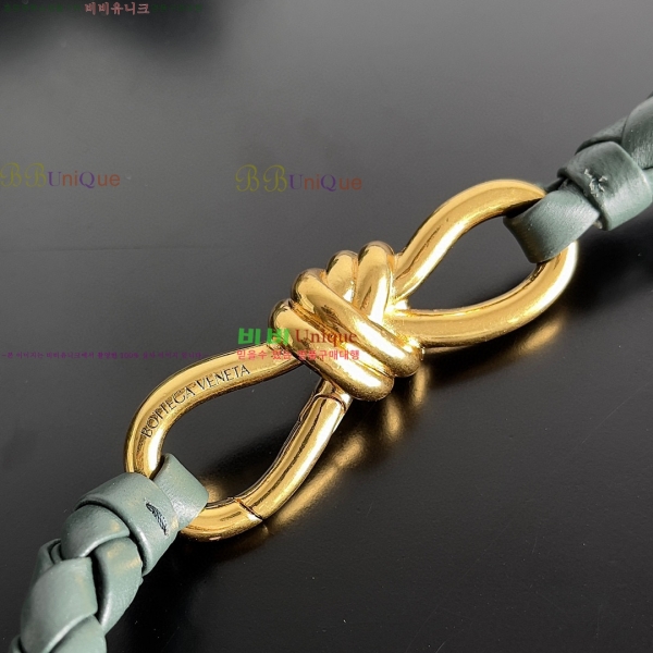 #���װ�����Ÿ �̵�� �ȵ�Ƹ� 743572-109