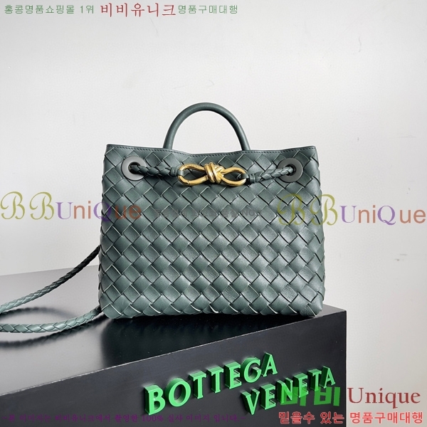 #���װ�����Ÿ ���� �ȵ�Ƹ� 743568-109