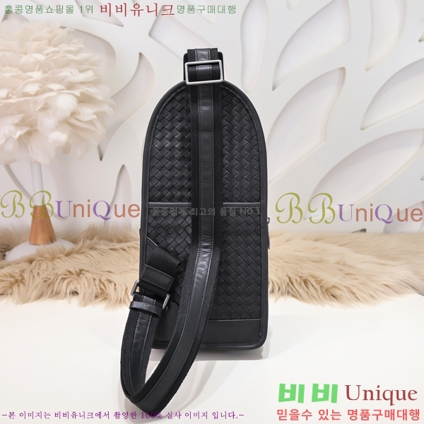 ���װ�����Ÿ ��Ʈ�� �Ż� 7125427