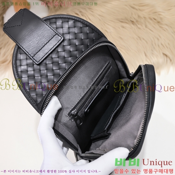 ���װ�����Ÿ ��Ʈ�� �Ż� 7125427