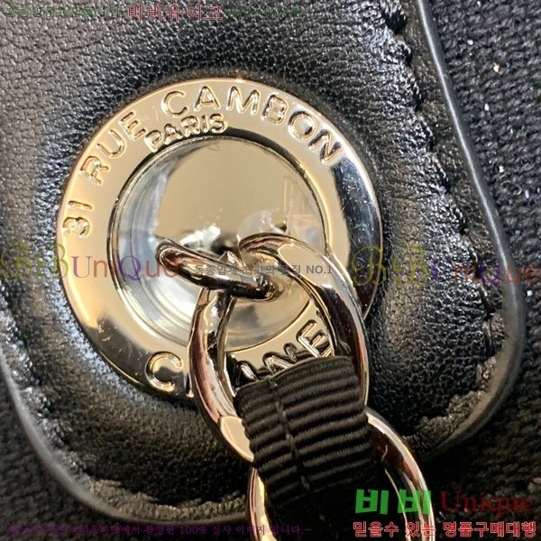 #*  ι 67001-102
