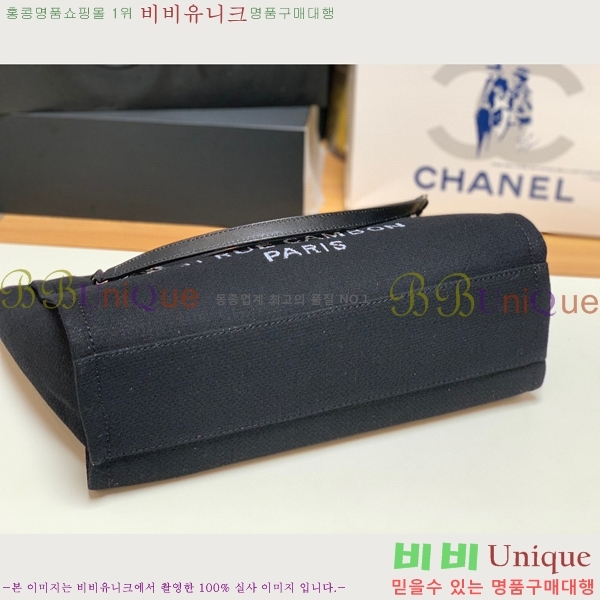 #*  ι 67001-102