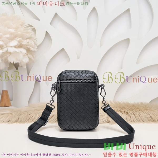 ���װ�����Ÿ ũ�ν��� �Ż� 7125504