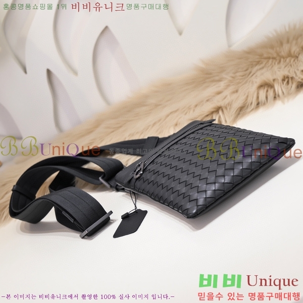 ���װ�����Ÿ ũ�ν��� �Ż� 7125505