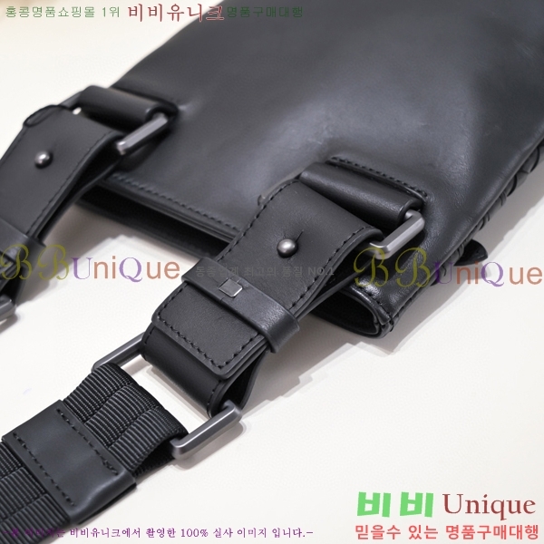 ���װ�����Ÿ ũ�ν��� �Ż� 7125505