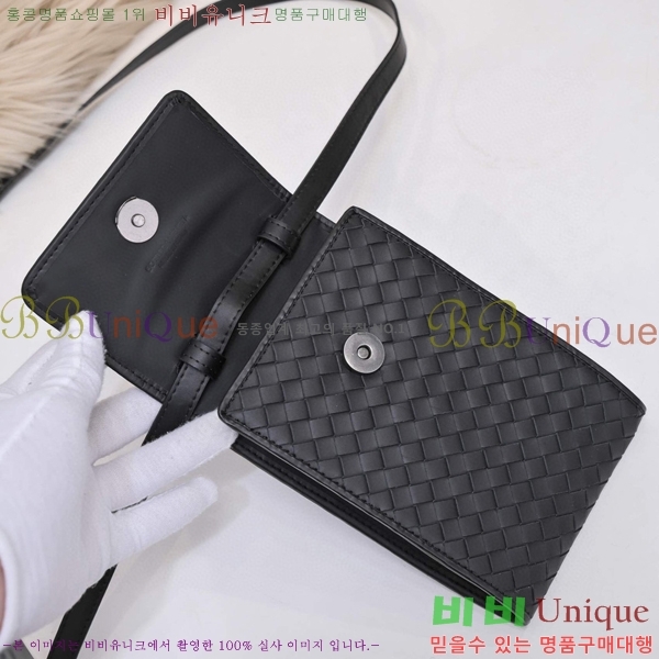 ���װ�����Ÿ ũ�ν��� �Ż� 7125508