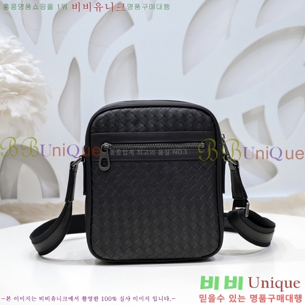 ���װ�����Ÿ ũ�ν��� �Ż� 7125509