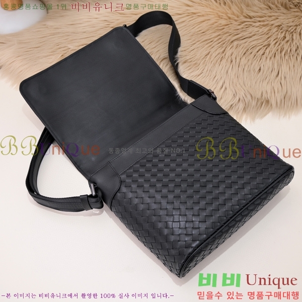 ���װ�����Ÿ ũ�ν��� �Ż� 7125510