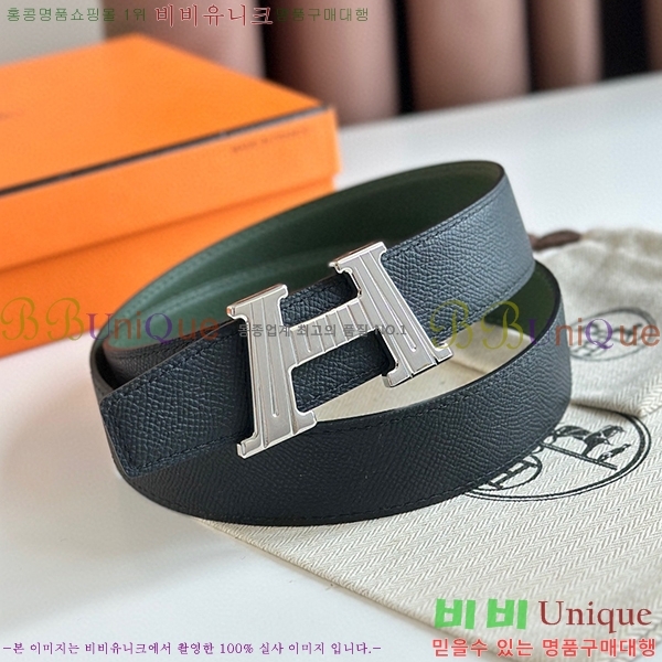 #�����޽� H Take Off Ŀ����ũ�� ��麧Ʈ HE335129-1 ��32MM