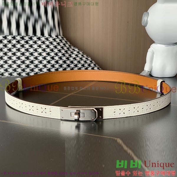 #�����޽� ��Ʈ HE3351200-7(��~18MM)