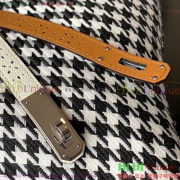 #�����޽� ��Ʈ HE3351200-7(��~18MM)