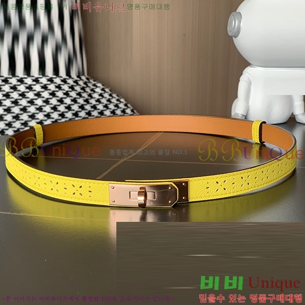 #�����޽� ��Ʈ HE3351200-8(��~18MM)