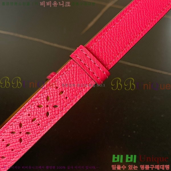 #�����޽� ��Ʈ HE3351200-5(��~18MM)