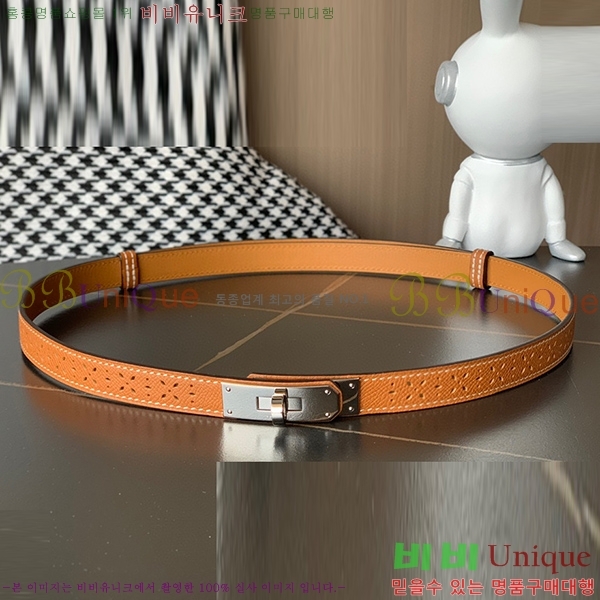 #�����޽� ��Ʈ HE3351200-4(��~18MM)