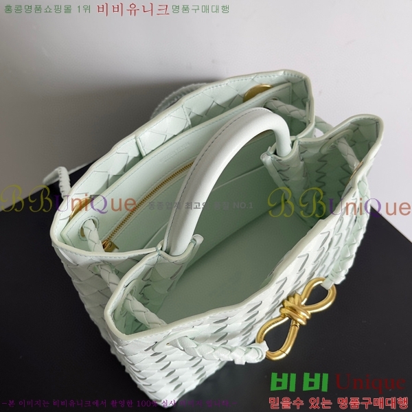 #���װ�����Ÿ ���� �ȵ�Ƹ� 743568-108