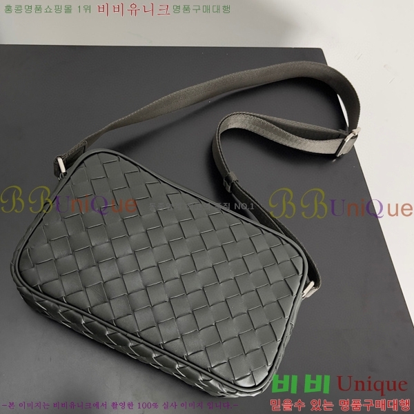 #���װ� ����Ÿ Ŭ���� ��Ʈ��ġ���� ���� ī�޶� �� 710048-101