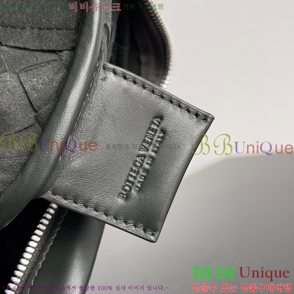 #���װ� ����Ÿ Ŭ���� ��Ʈ��ġ���� ���� ī�޶� �� 710048-101