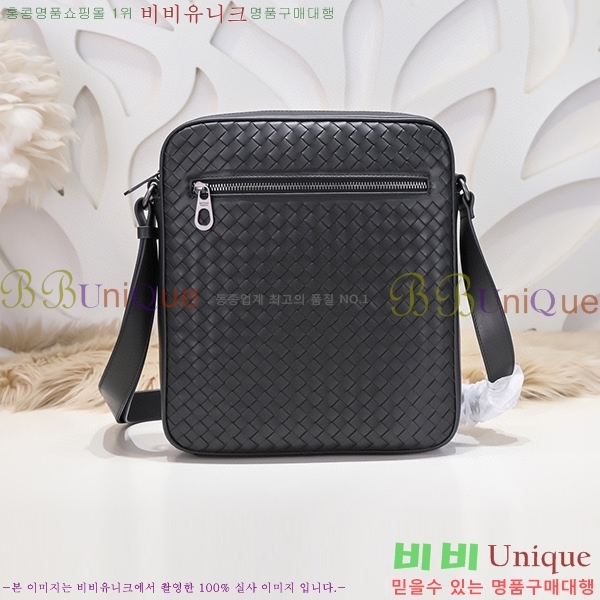 ���װ�����Ÿ ũ�ν��� �Ż� 7125601