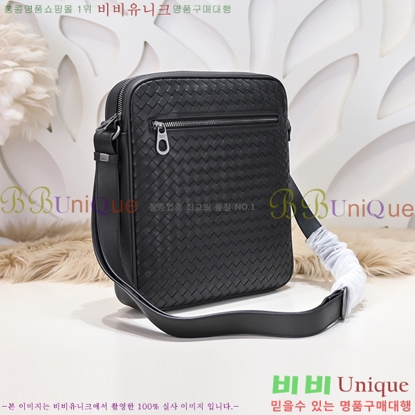 ���װ�����Ÿ ũ�ν��� �Ż� 7125601