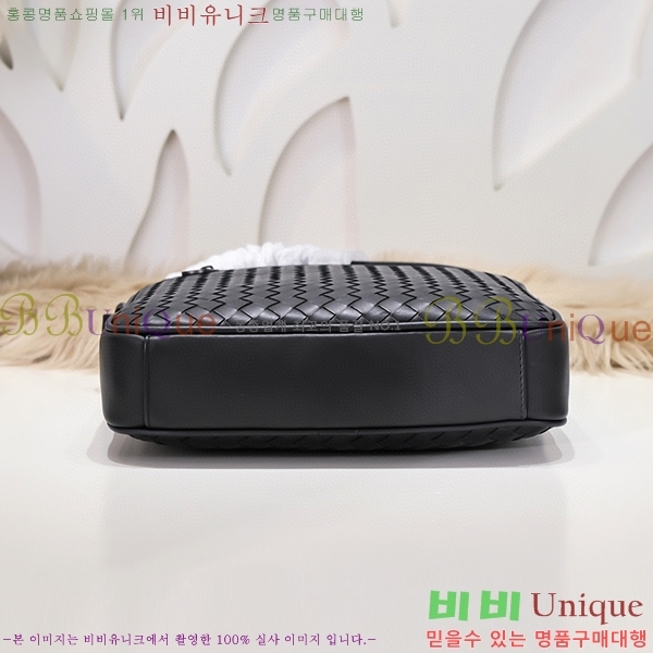 ���װ�����Ÿ ũ�ν��� �Ż� 7125602