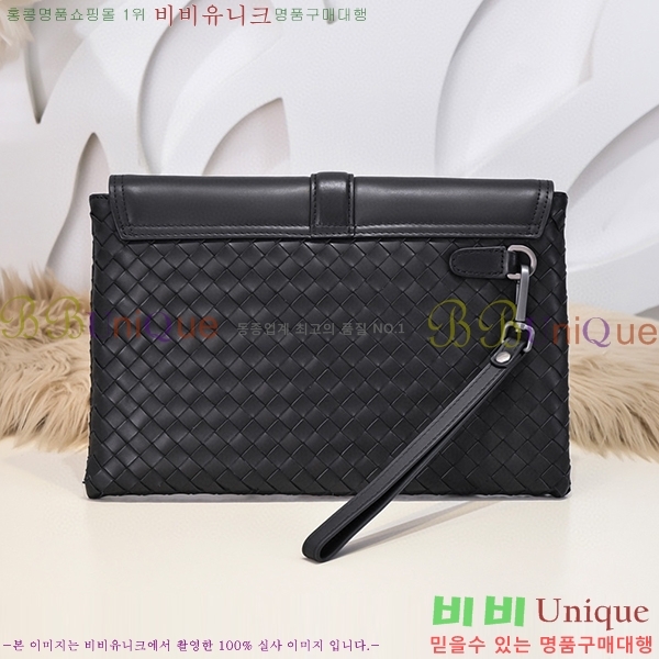 ���װ�����Ÿ Ŭ��ġ�� 7652320