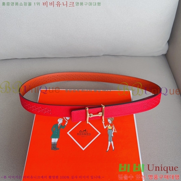 #޽ Ʈ HE3351198-5(~24MM)