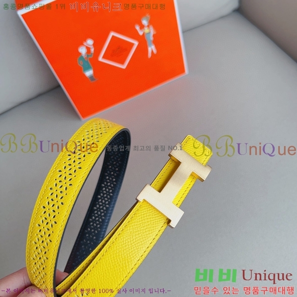 #�����޽� ��Ʈ HE3351199-3(��~24MM)