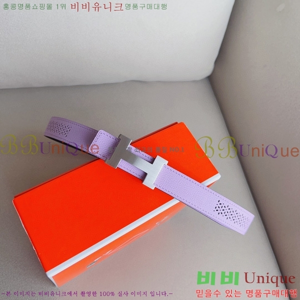 #�����޽� ��Ʈ HE3351199-5(��~24MM)