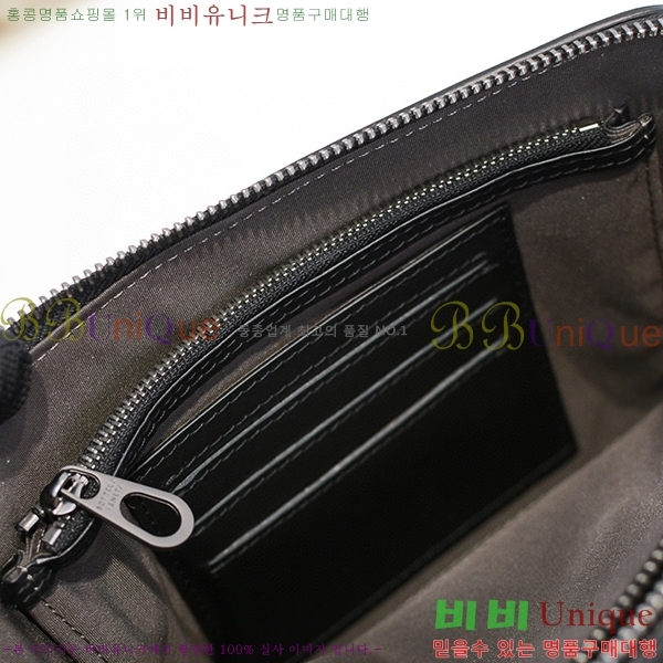 ���װ�����Ÿ Ŭ��ġ�� 7652335