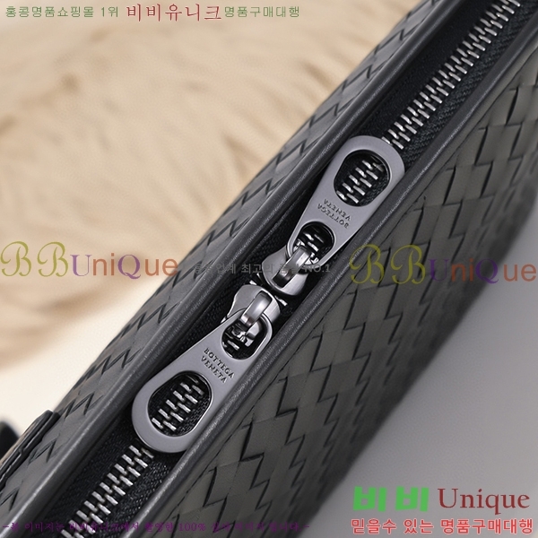 ���װ�����Ÿ Ŭ��ġ�� 7652338