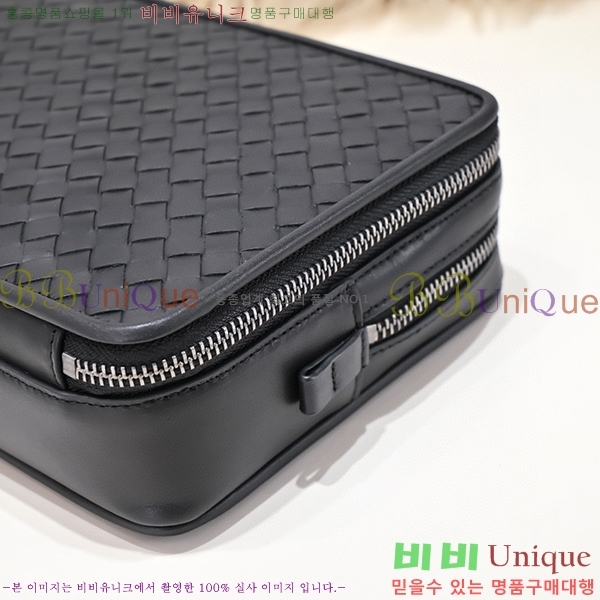 ���װ�����Ÿ Ŭ��ġ�� 7652341