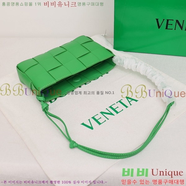 ���װ� ����Ÿ ī��Ʈ�� S03033-4