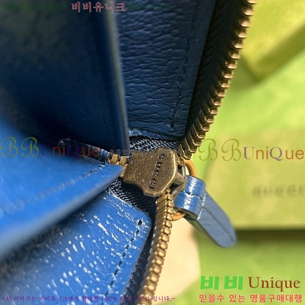 #���� ���ֳ̾� ������ 658634-216