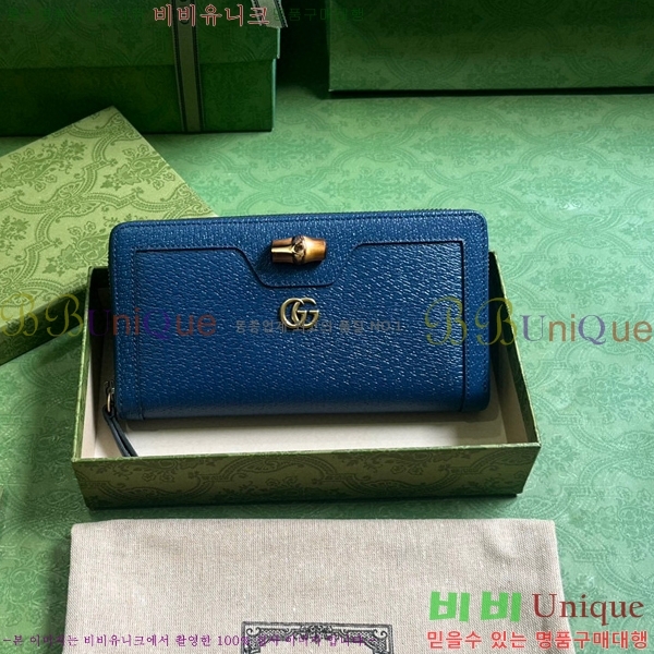 #���� ���ֳ̾� ������ 658634-216