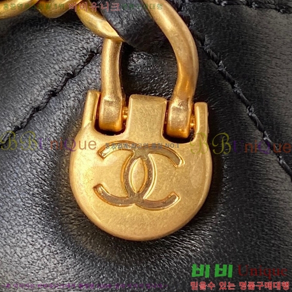 # ÷ AS2855-687