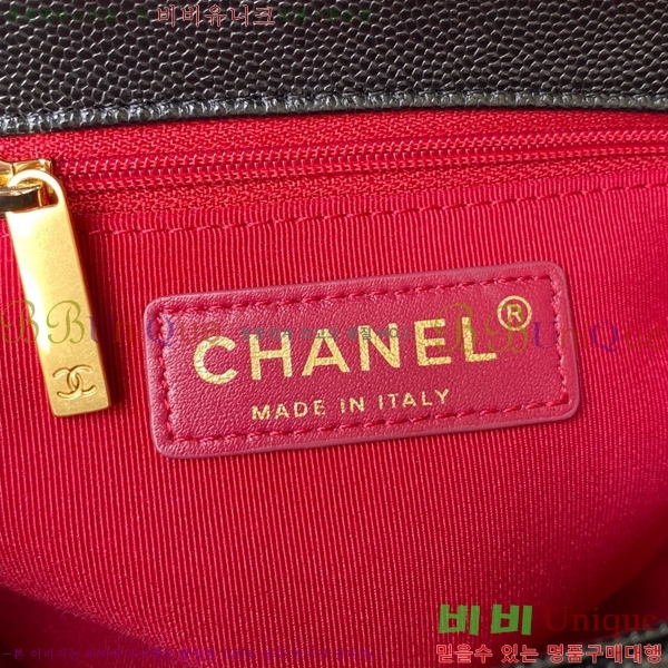 # ÷ AS2855-900