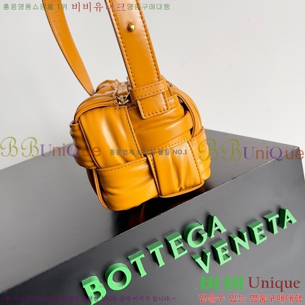 #���װ�����Ÿ ���� �긯 ī��Ʈ�� 736233-203