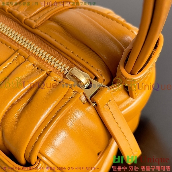 #���װ�����Ÿ ���� �긯 ī��Ʈ�� 736233-203