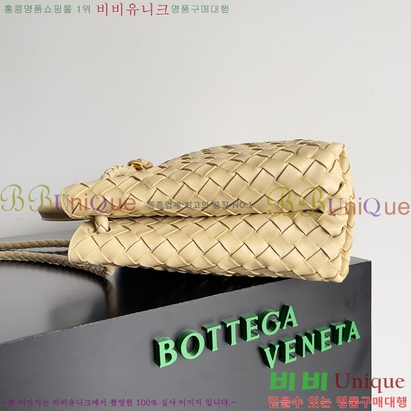 #���װ�����Ÿ �̵�� �ȵ�Ƹ� 743572-110