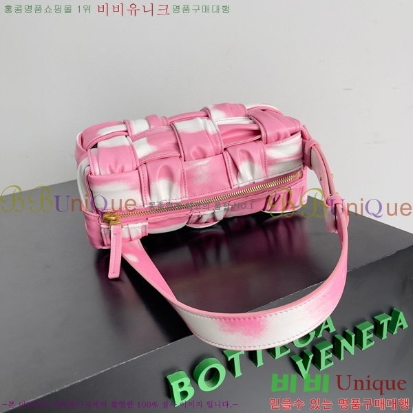 #���װ�����Ÿ ���� �긯 ī��Ʈ�� 736233-101