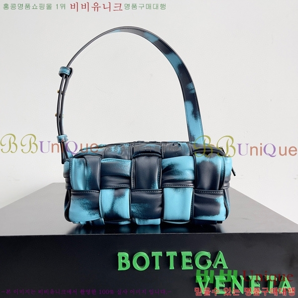 #���װ�����Ÿ ���� �긯 ī��Ʈ�� 736233-100