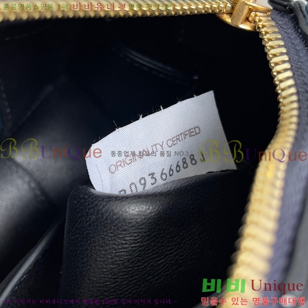 #���װ�����Ÿ ���� �긯 ī��Ʈ�� 736233-100