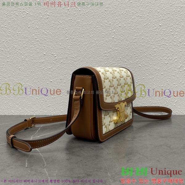 #������ ƾ Ʈ�������� 188423-208 ������-520�����롽