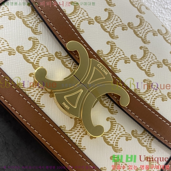 #������ ƾ Ʈ�������� 188423-208 ������-520�����롽