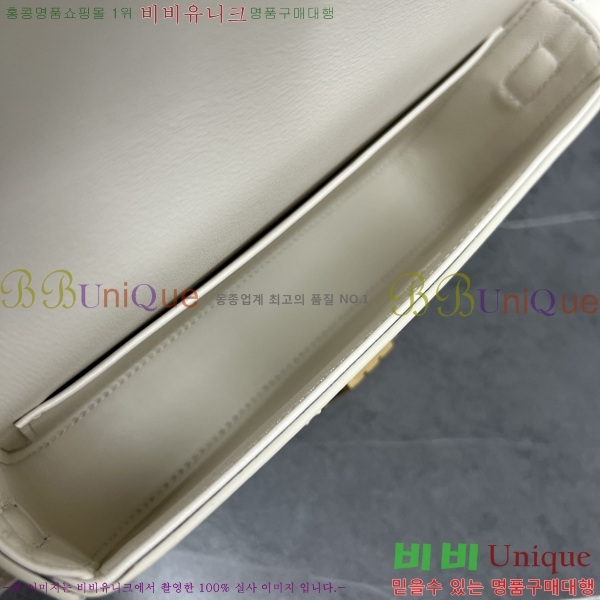 #������ Ʈ������ ����� 194143-112