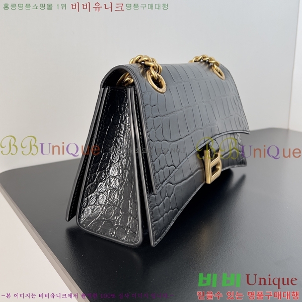 #�߷��þư� ��Ʈ ũ���� ü�ι� ���� 92885-302