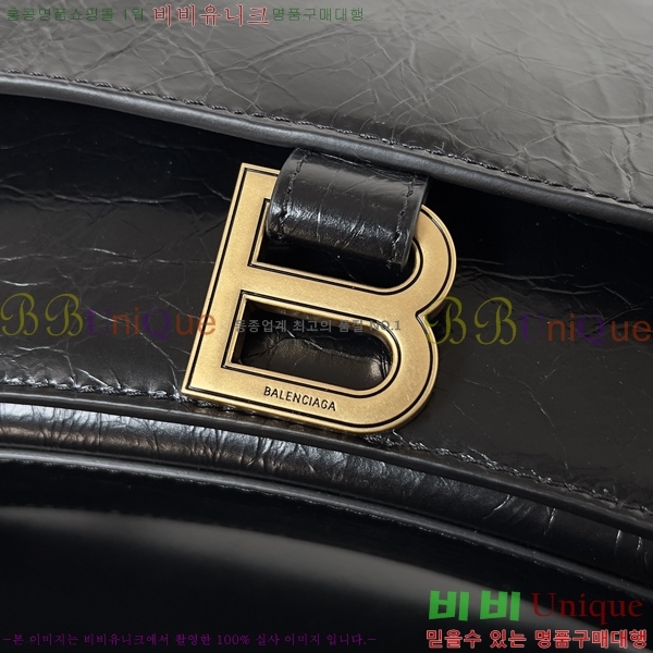 #�߷��þư� ��Ʈ ũ���� ü�ι� ���� 92885-302