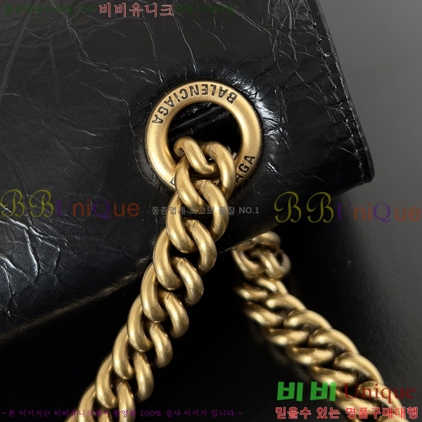 #�߷��þư� ��Ʈ ũ���� ü�ι� ���� 92885-302