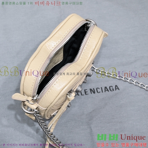 #�߷��þư� ��ī�� ��Ʈ�� 852411-104